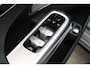 Mercedes-Benz E-klasse Estate 300 e Exclusive Line / Pano / Camera / Burmester