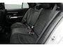 Mercedes-Benz E-klasse Estate 300 e Exclusive Line / Pano / Camera / Burmester