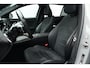Mercedes-Benz E-klasse Estate 300 e Exclusive Line / Pano / Camera / Burmester