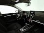Audi A3 Sportback 1.8 TFSI quattro Ambiente Pro Line plus | Park assist | Xenon | Stoelverwarming