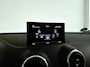 Audi A3 Sportback 1.8 TFSI quattro Ambiente Pro Line plus | Park assist | Xenon | Stoelverwarming