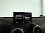 Audi A3 Sportback 1.8 TFSI quattro Ambiente Pro Line plus | Park assist | Xenon | Stoelverwarming