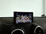 Audi A3 Sportback 1.8 TFSI quattro Ambiente Pro Line plus | Park assist | Xenon | Stoelverwarming
