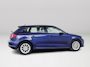 Audi A3 Sportback 1.8 TFSI quattro Ambiente Pro Line plus | Park assist | Xenon | Stoelverwarming