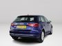 Audi A3 Sportback 1.8 TFSI quattro Ambiente Pro Line plus | Park assist | Xenon | Stoelverwarming