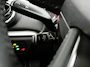 Audi A3 Sportback 1.8 TFSI quattro Ambiente Pro Line plus | Park assist | Xenon | Stoelverwarming