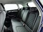 Audi A3 Sportback 1.8 TFSI quattro Ambiente Pro Line plus | Park assist | Xenon | Stoelverwarming