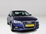 Audi A3 Sportback 1.8 TFSI quattro Ambiente Pro Line plus | Park assist | Xenon | Stoelverwarming