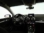 Audi A3 Sportback 1.8 TFSI quattro Ambiente Pro Line plus | Park assist | Xenon | Stoelverwarming