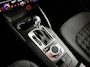 Audi A3 Sportback 1.8 TFSI quattro Ambiente Pro Line plus | Park assist | Xenon | Stoelverwarming