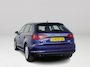 Audi A3 Sportback 1.8 TFSI quattro Ambiente Pro Line plus | Park assist | Xenon | Stoelverwarming
