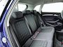 Audi A3 Sportback 1.8 TFSI quattro Ambiente Pro Line plus | Park assist | Xenon | Stoelverwarming