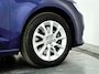 Audi A3 Sportback 1.8 TFSI quattro Ambiente Pro Line plus | Park assist | Xenon | Stoelverwarming