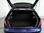 Audi A3 Sportback 1.8 TFSI quattro Ambiente Pro Line plus | Park assist | Xenon | Stoelverwarming