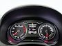 Audi A3 Sportback 1.8 TFSI quattro Ambiente Pro Line plus | Park assist | Xenon | Stoelverwarming
