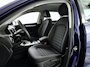 Audi A3 Sportback 1.8 TFSI quattro Ambiente Pro Line plus | Park assist | Xenon | Stoelverwarming