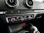 Audi A3 Sportback 1.8 TFSI quattro Ambiente Pro Line plus | Park assist | Xenon | Stoelverwarming