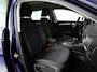 Audi A3 Sportback 1.8 TFSI quattro Ambiente Pro Line plus | Park assist | Xenon | Stoelverwarming