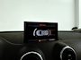 Audi A3 Sportback 1.8 TFSI quattro Ambiente Pro Line plus | Park assist | Xenon | Stoelverwarming