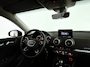 Audi A3 Sportback 1.8 TFSI quattro Ambiente Pro Line plus | Park assist | Xenon | Stoelverwarming