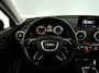 Audi A3 Sportback 1.8 TFSI quattro Ambiente Pro Line plus | Park assist | Xenon | Stoelverwarming