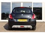 Suzuki Swift 1.2 Comfort, Automaat, Airco, Dealer onderhouden, Stoelverwarming, NAP, LMV, Prijs Is Rijklaar Inclusief 6 Maanden Garantie