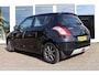 Suzuki Swift 1.2 Comfort, Automaat, Airco, Dealer onderhouden, Stoelverwarming, NAP, LMV, Prijs Is Rijklaar Inclusief 6 Maanden Garantie