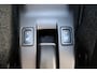 Suzuki Swift 1.2 Comfort, Automaat, Airco, Dealer onderhouden, Stoelverwarming, NAP, LMV, Prijs Is Rijklaar Inclusief 6 Maanden Garantie
