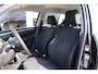 Suzuki Swift 1.2 Comfort, Automaat, Airco, Dealer onderhouden, Stoelverwarming, NAP, LMV, Prijs Is Rijklaar Inclusief 6 Maanden Garantie