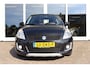 Suzuki Swift 1.2 Comfort, Automaat, Airco, Dealer onderhouden, Stoelverwarming, NAP, LMV, Prijs Is Rijklaar Inclusief 6 Maanden Garantie