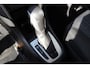 Suzuki Swift 1.2 Comfort, Automaat, Airco, Dealer onderhouden, Stoelverwarming, NAP, LMV, Prijs Is Rijklaar Inclusief 6 Maanden Garantie