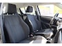 Suzuki Swift 1.2 Comfort, Automaat, Airco, Dealer onderhouden, Stoelverwarming, NAP, LMV, Prijs Is Rijklaar Inclusief 6 Maanden Garantie