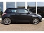 Suzuki Swift 1.2 Comfort, Automaat, Airco, Dealer onderhouden, Stoelverwarming, NAP, LMV, Prijs Is Rijklaar Inclusief 6 Maanden Garantie