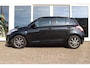 Suzuki Swift 1.2 Comfort, Automaat, Airco, Dealer onderhouden, Stoelverwarming, NAP, LMV, Prijs Is Rijklaar Inclusief 6 Maanden Garantie