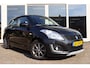 Suzuki Swift 1.2 Comfort, Automaat, Airco, Dealer onderhouden, Stoelverwarming, NAP, LMV, Prijs Is Rijklaar Inclusief 6 Maanden Garantie