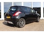 Suzuki Swift 1.2 Comfort, Automaat, Airco, Dealer onderhouden, Stoelverwarming, NAP, LMV, Prijs Is Rijklaar Inclusief 6 Maanden Garantie
