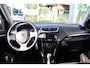 Suzuki Swift 1.2 Comfort, Automaat, Airco, Dealer onderhouden, Stoelverwarming, NAP, LMV, Prijs Is Rijklaar Inclusief 6 Maanden Garantie