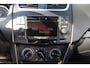 Suzuki Swift 1.2 Comfort, Automaat, Airco, Dealer onderhouden, Stoelverwarming, NAP, LMV, Prijs Is Rijklaar Inclusief 6 Maanden Garantie