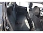 Suzuki Swift 1.2 Comfort, Automaat, Airco, Dealer onderhouden, Stoelverwarming, NAP, LMV, Prijs Is Rijklaar Inclusief 6 Maanden Garantie