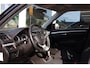 Suzuki Swift 1.2 Comfort, Automaat, Airco, Dealer onderhouden, Stoelverwarming, NAP, LMV, Prijs Is Rijklaar Inclusief 6 Maanden Garantie
