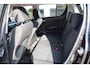 Suzuki Swift 1.2 Comfort, Automaat, Airco, Dealer onderhouden, Stoelverwarming, NAP, LMV, Prijs Is Rijklaar Inclusief 6 Maanden Garantie