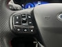 Ford Kuga 2.5 PHEV ST-Line X Adaptieve cruise | Stoel- stuurverw. | Carplay | B&O | Elecktrische kofferklep | LED