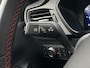 Ford Kuga 2.5 PHEV ST-Line X Adaptieve cruise | Stoel- stuurverw. | Carplay | B&O | Elecktrische kofferklep | LED