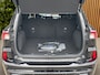Ford Kuga 2.5 PHEV ST-Line X Adaptieve cruise | Stoel- stuurverw. | Carplay | B&O | Elecktrische kofferklep | LED