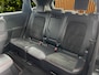 Ford Kuga 2.5 PHEV ST-Line X Adaptieve cruise | Stoel- stuurverw. | Carplay | B&O | Elecktrische kofferklep | LED