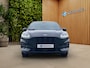 Ford Kuga 2.5 PHEV ST-Line X Adaptieve cruise | Stoel- stuurverw. | Carplay | B&O | Elecktrische kofferklep | LED