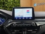 Ford Kuga 2.5 PHEV ST-Line X Adaptieve cruise | Stoel- stuurverw. | Carplay | B&O | Elecktrische kofferklep | LED