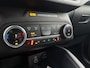 Ford Kuga 2.5 PHEV ST-Line X Adaptieve cruise | Stoel- stuurverw. | Carplay | B&O | Elecktrische kofferklep | LED