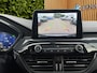Ford Kuga 2.5 PHEV ST-Line X Adaptieve cruise | Stoel- stuurverw. | Carplay | B&O | Elecktrische kofferklep | LED