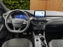 Ford Kuga 2.5 PHEV ST-Line X Adaptieve cruise | Stoel- stuurverw. | Carplay | B&O | Elecktrische kofferklep | LED